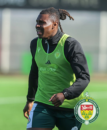 FAT_Ashford_3-3_Biggleswade_036