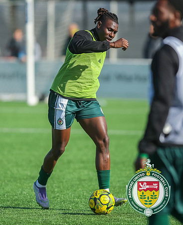 FAT_Ashford_3-3_Biggleswade_035