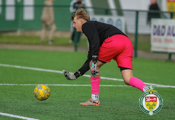FAT_Ashford_3-3_Biggleswade_039