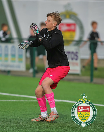 FAT_Ashford_3-3_Biggleswade_040