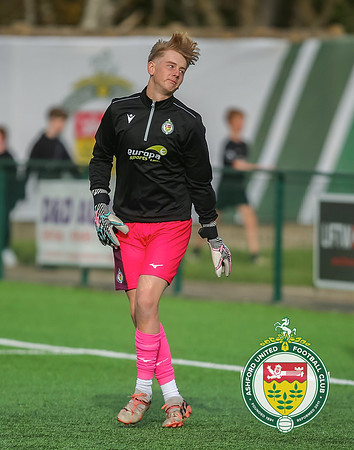 FAT_Ashford_3-3_Biggleswade_041
