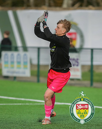 FAT_Ashford_3-3_Biggleswade_042
