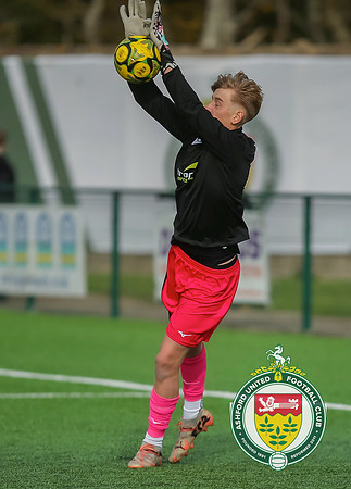FAT_Ashford_3-3_Biggleswade_043