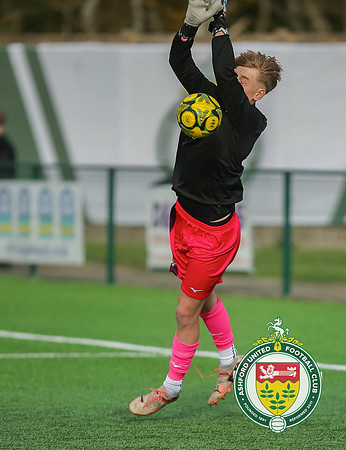 FAT_Ashford_3-3_Biggleswade_044