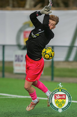 FAT_Ashford_3-3_Biggleswade_045