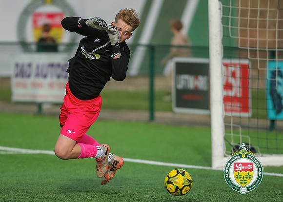 FAT_Ashford_3-3_Biggleswade_047