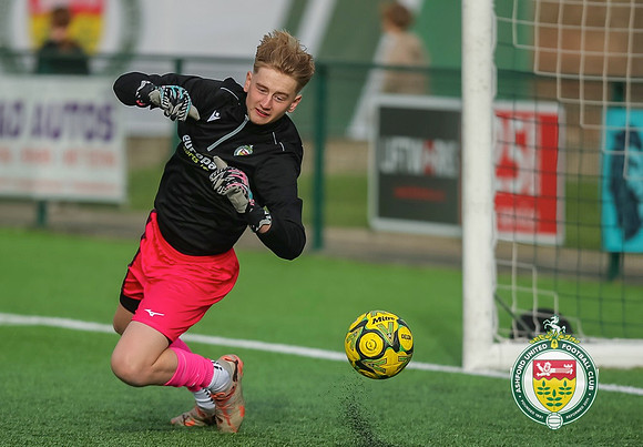 FAT_Ashford_3-3_Biggleswade_048