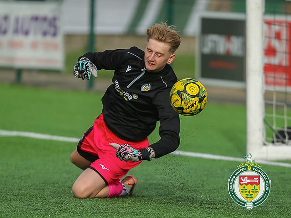 FAT_Ashford_3-3_Biggleswade_049