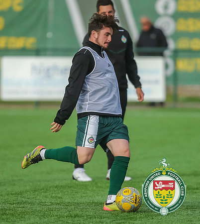 FAT_Ashford_3-3_Biggleswade_051