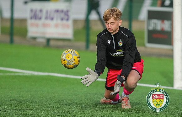 FAT_Ashford_3-3_Biggleswade_053