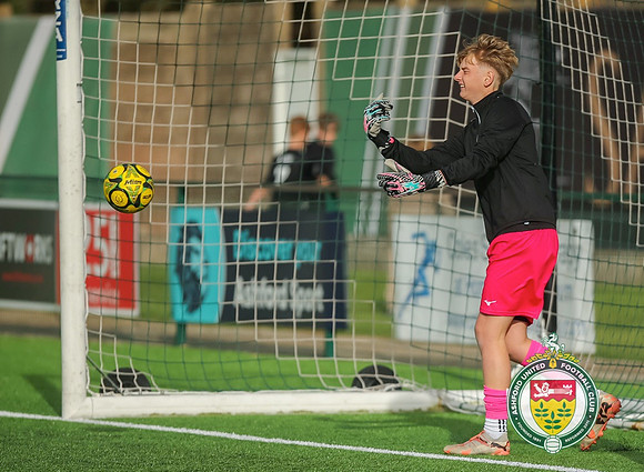 FAT_Ashford_3-3_Biggleswade_056
