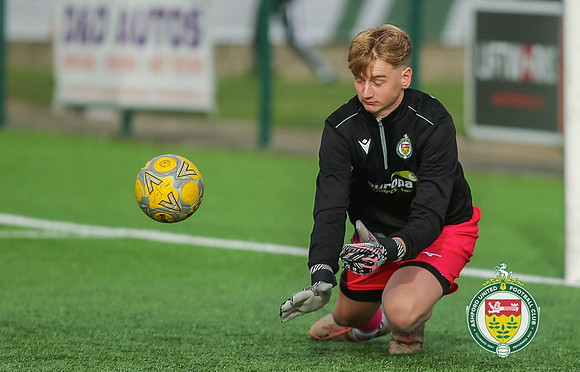 FAT_Ashford_3-3_Biggleswade_054