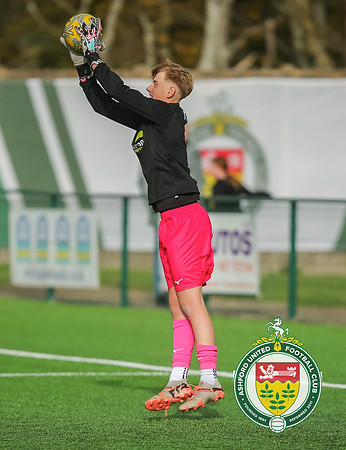 FAT_Ashford_3-3_Biggleswade_057