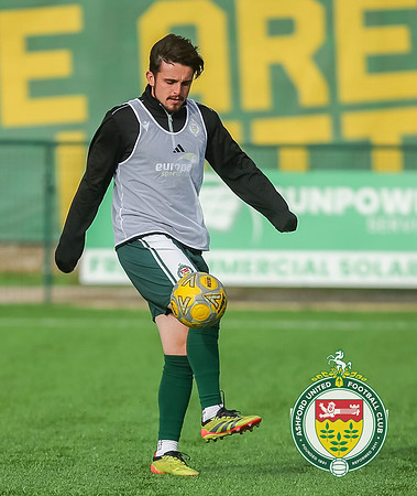 FAT_Ashford_3-3_Biggleswade_058