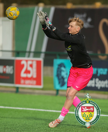 FAT_Ashford_3-3_Biggleswade_059