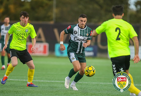 FAT_Ashford_3-3_Biggleswade_074
