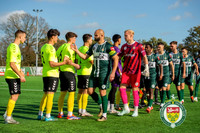 FAT_Ashford_3-3_Biggleswade_070
