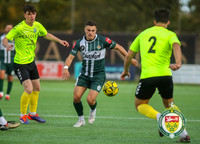 FAT_Ashford_3-3_Biggleswade_073