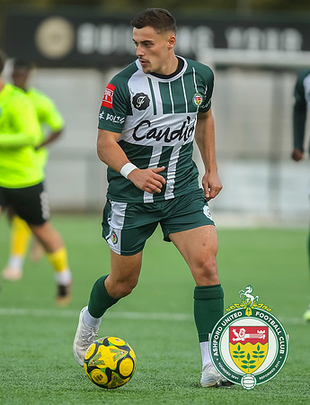 FAT_Ashford_3-3_Biggleswade_075