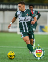 FAT_Ashford_3-3_Biggleswade_076