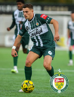 FAT_Ashford_3-3_Biggleswade_077