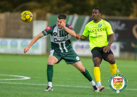 FAT_Ashford_3-3_Biggleswade_079