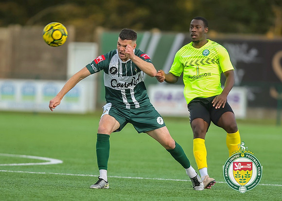 FAT_Ashford_3-3_Biggleswade_079