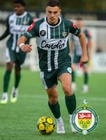 FAT_Ashford_3-3_Biggleswade_078