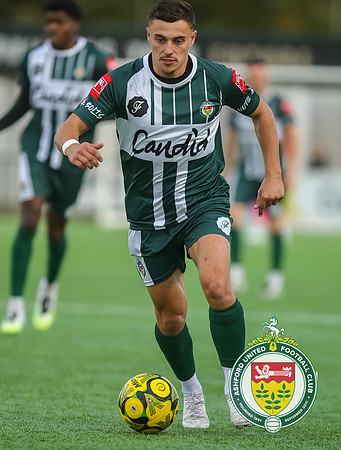 FAT_Ashford_3-3_Biggleswade_078