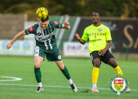 FAT_Ashford_3-3_Biggleswade_080