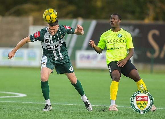 FAT_Ashford_3-3_Biggleswade_080