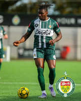 FAT_Ashford_3-3_Biggleswade_088