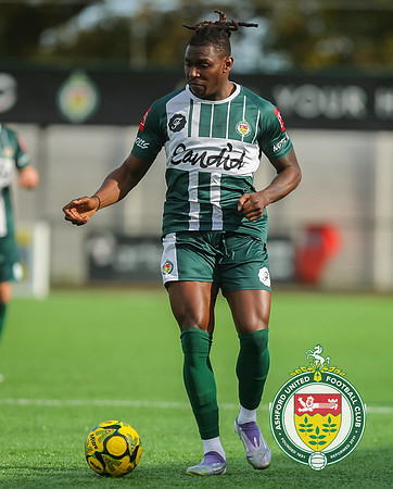 FAT_Ashford_3-3_Biggleswade_088