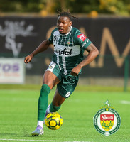 FAT_Ashford_3-3_Biggleswade_085