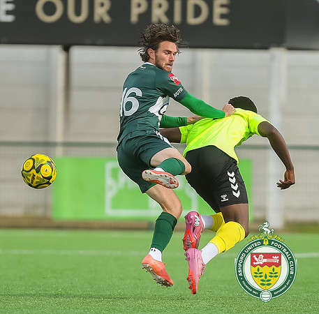 FAT_Ashford_3-3_Biggleswade_082