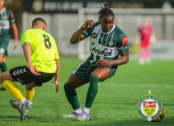 FAT_Ashford_3-3_Biggleswade_090