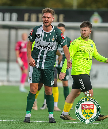 FAT_Ashford_3-3_Biggleswade_095