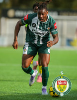 FAT_Ashford_3-3_Biggleswade_093