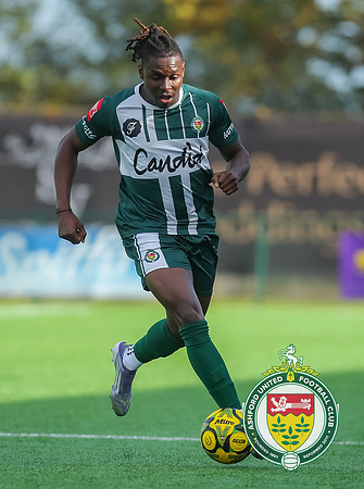 FAT_Ashford_3-3_Biggleswade_098