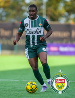 FAT_Ashford_3-3_Biggleswade_099