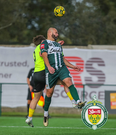 FAT_Ashford_3-3_Biggleswade_102