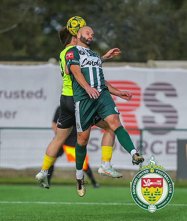FAT_Ashford_3-3_Biggleswade_101