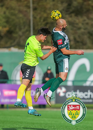 FAT_Ashford_3-3_Biggleswade_103