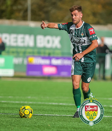 FAT_Ashford_3-3_Biggleswade_107