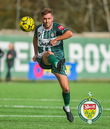 FAT_Ashford_3-3_Biggleswade_108