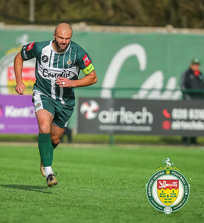 FAT_Ashford_3-3_Biggleswade_120