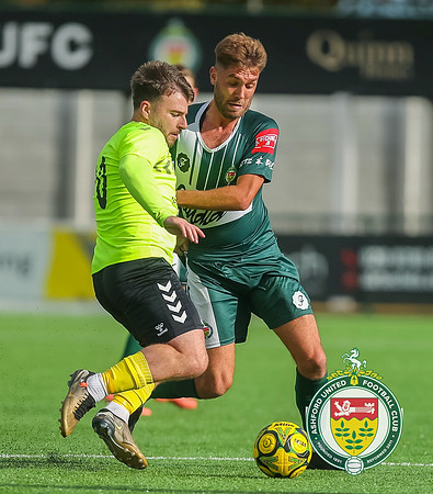FAT_Ashford_3-3_Biggleswade_122