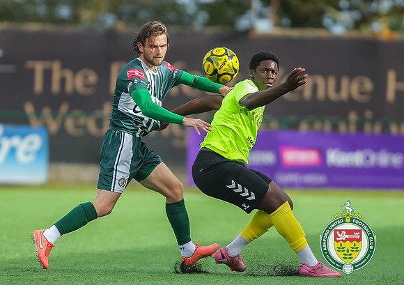 FAT_Ashford_3-3_Biggleswade_114