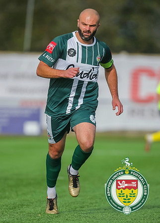 FAT_Ashford_3-3_Biggleswade_111