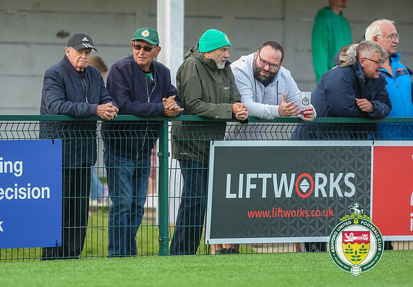 FAT_Ashford_3-3_Biggleswade_124